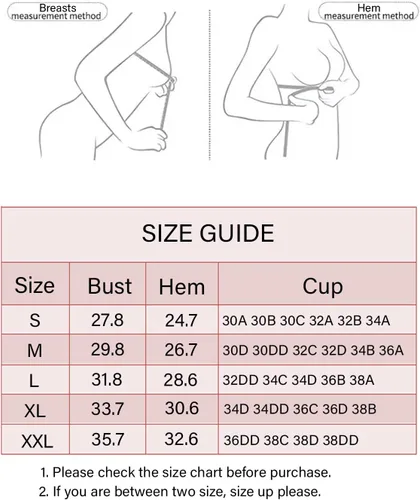 Vista 7 de SONGSKY Brasier deportivo push up para mujer, sexy, con nudo frontal, acolchado, de bajo impacto, cuello en V, con tirantes, brasier deportivo