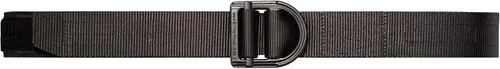 Vista 3 de 5.11 Entrenador 1.5 pulgadas, cinturón táctico, servicio pesado para militares y fuerzas de seguridad, estilo 59409