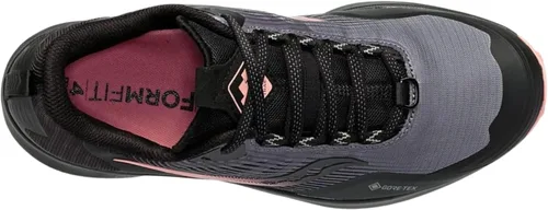 Vista 5 de Saucony Tenis de correr Peregrine 12 Gore Tex Trail para hombre