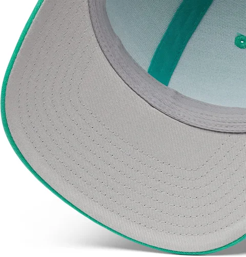 Vista 121 de Gorra de malla PFG Columbia para hombre