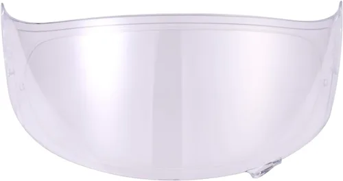 Vista 3 de Películas anti-vaho Soman GT-Air 2 para casco, adhesivos anti-vaho para casco CNS-1 compatibles con GT Air, GT Air 2, Neotec, CNS-1, TC-5, TC-9