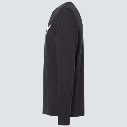 Vista 8 de Oakley Unisex-Adult Oakley Mark II Long Sleeve Tee 2.0
