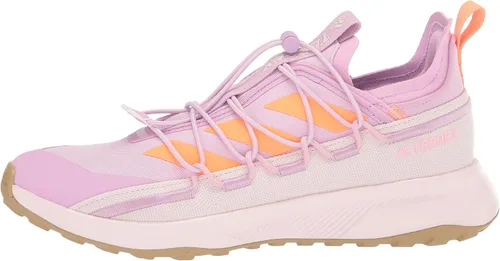 Vista 8 de adidas Zapatillas de senderismo Terrex Voyager 21 para mujer