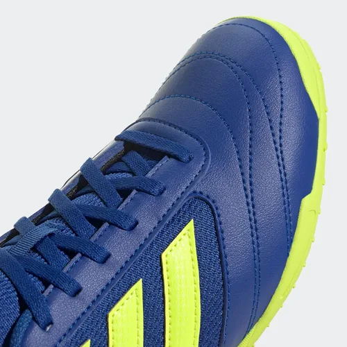 Vista 9 de adidas Men's Super Sala 2 Shoes Sneaker