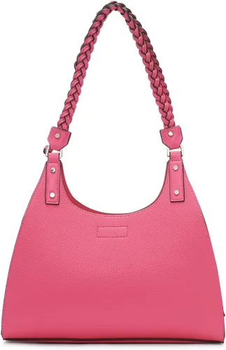 Vista 2 de Calvin Klein Shelly - Bolso novedoso