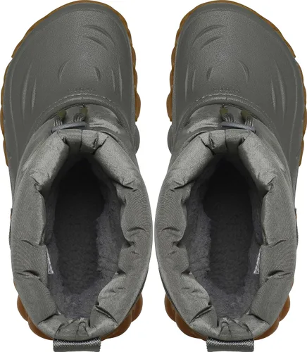 Vista 4 de Crocs Botas Echo unisex para adultos