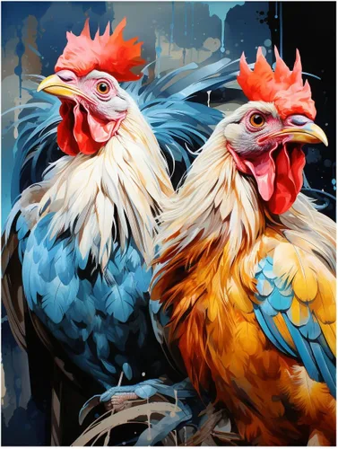 Vista 24 de CAPITUNEISKINEPA Póster de búho y pájaro, regalos de búho en árbol en día lluvioso, carteles para hombres, mini pósteres de 9 x 11 pulgadas PT10760