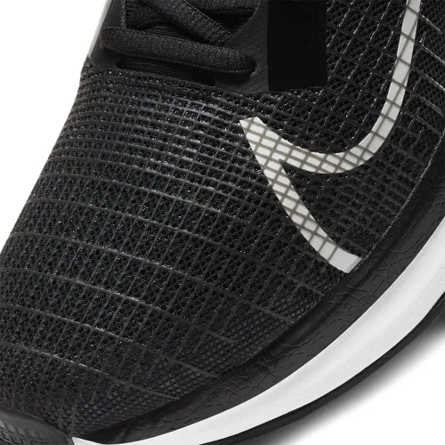Vista 7 de Nike ZoomX SuperRep Surge - Tenis de entrenamiento para correr y correr para hombre