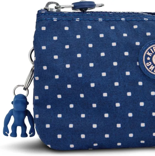 Vista 5 de Kipling Bolsa grande Creativity para mujer