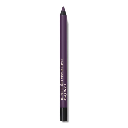 Vista 6 de Lancôme Drama Liqui-Pencil Delineador de ojos impermeable - Lápiz de gel impermeable 24H