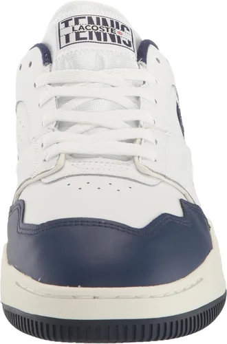 Vista 2 de Lacoste Men's 46sma0075 Sneaker