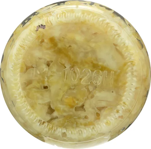 Vista 8 de PICKLED PLANET Chucrut crudo orgánico, 16 oz