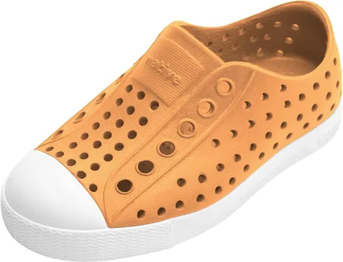 Vista 9 de Native Shoes Zapatillas Jefferson unisex para niños