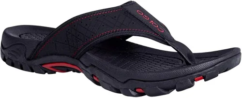 Vista 2 de Sandalias de deporte para hombre con soporte para el arco