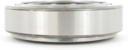 Vista 3 de Front Manual Transmission Bearing for Jeep Scrambler 1981-1985#1HSb Rear, 1985 1984 1983 1982 1981