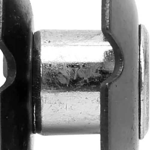 Vista 7 de Tuerca de flor de horquilla delantera, portátil, de acero, ligero, para bicicleta, tuerca de estrella, universal, práctica para tubo de horquilla