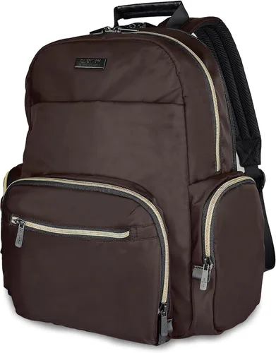 Vista 7 de Kenneth Cole Reaction Sophie, Negro