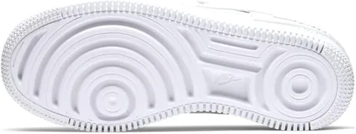 Vista 4 de Nike Zapatos de baloncesto bajos para mujer