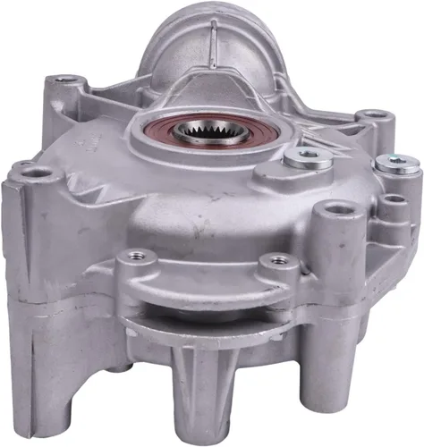 Vista 4 de HOLDWELL Diferencial trasero 1332802 1332914 compatible con Polaris Scrambler Sportsman 1000 850 550