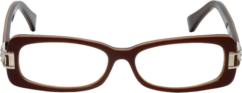 Vista 2 de Calabria Gafas de lectura de diseño 853