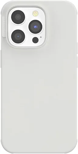 Vista 18 de PopSockets Funda para iPhone 17 Pro Max con MagSafe, color borgoña