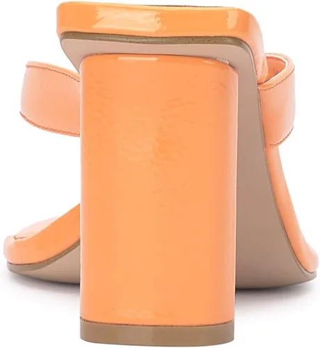 Vista 3 de Jessica Simpson Sandalias de tacón Arlon para mujer