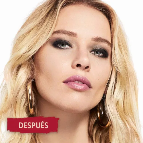Vista 10 de Rimmel Exaggerate