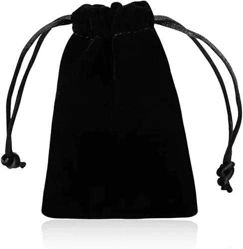 Vista 6 de Collar de números para niños y deportistas cadena negra de acero inoxidable de 00 a 99 dije de dije personalizado para hombres baloncesto béisbol