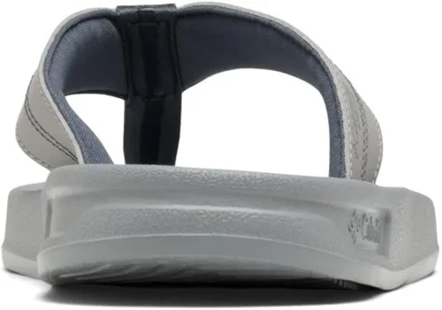 Vista 4 de Columbia Sandalias deportivas Tidal Ray PFG para hombre