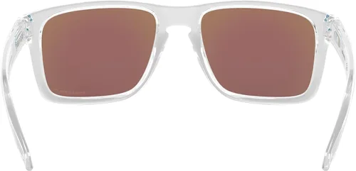 Vista 164 de Oakley Oo9417 Holbrook XL - Gafas de sol cuadradas para hombre
