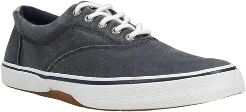 Vista 2 de Sperry - Tenis para hombre Halyard CVO