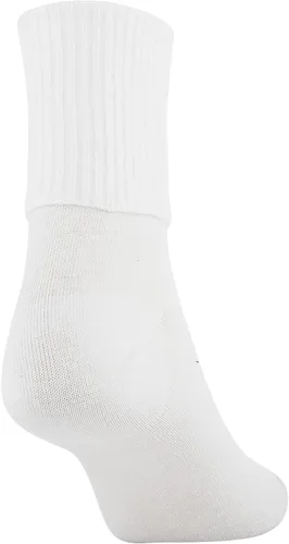 Vista 30 de GOLDTOE Calcetines clásicos para mujer, multipares