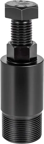 Vista 6 de Bonbo Extractor de bomba de combustible de inyección de motor diesel reemplazar JTC 4720 herramienta de eliminación para BMW M47 M57 E38 E39 E46 E53