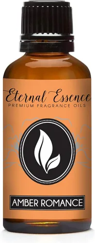 Vista 205 de Aceite Aromático de Romero Grado Premium - 10 ml - Aceite Perfumado