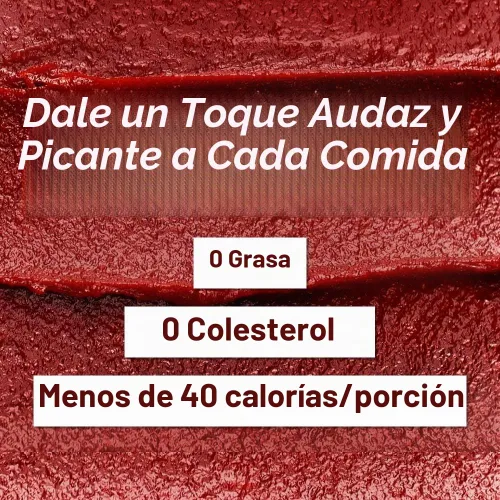 Vista 3 de Gochujang Sunchang - Pasta de ají picante, 17.6 oz