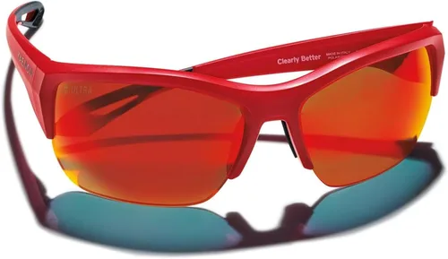 Vista 32 de Kaenon Gafas de sol polarizadas redondas ARCATA SR unisex