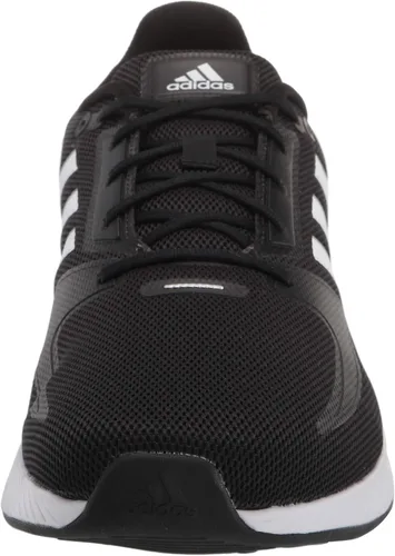 Vista 2 de adidas Men's Runfalcon 2.0 Running Shoe