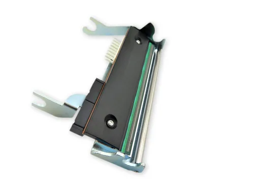 Vista 3 de Intermec 710-129S-001 Cabezal de impresión para impresora de rango medio PM43, monocromo, 203 DPI
