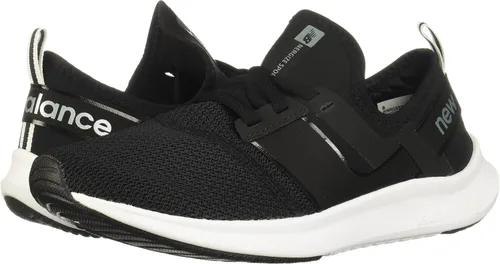 Vista 8 de New Balance Nergize V1 Cross Trainer - Zapatos para mujer