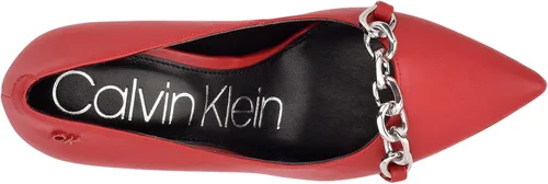 Vista 2 de Calvin Klein Zapatos de tacón Heari para mujer