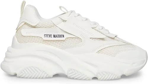 Vista 2 de Steve Madden Womens Possession Shoes