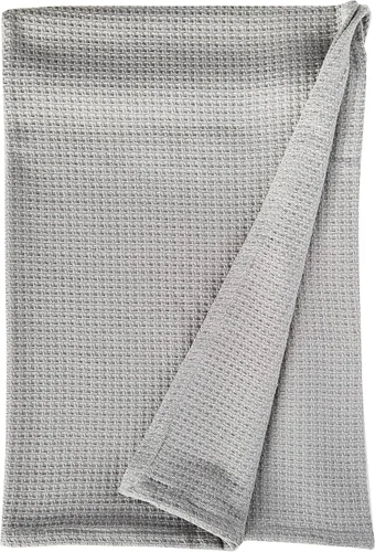 Vista 12 de Tommy Bahama Coast Blanket, Full/Queen, Aqua