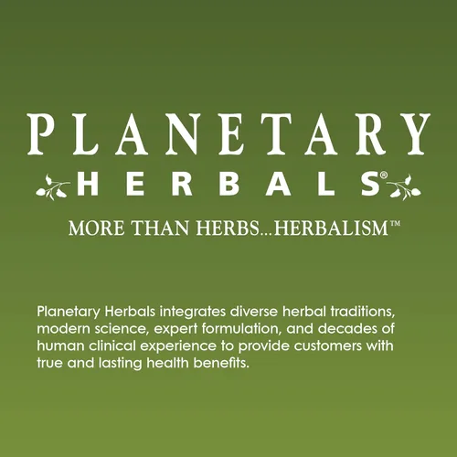Vista 4 de Planetary Herbals Triphala - Limpiador interno en polvo, 6 onzas