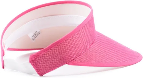 Vista 2 de Gorra de verano para mujer