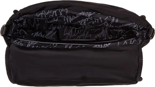 Vista 4 de Steve Madden Bandolera Bholli
