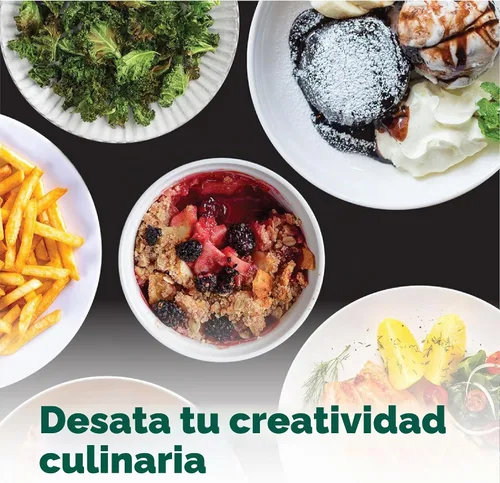 Vista 6 de BELLA Batidora de Mano de Inmersión, Mezclador Portátil con Accesorio de Batidor - Exprimidor Manual Eléctrico, Sacude, Hace Comida para Bebés