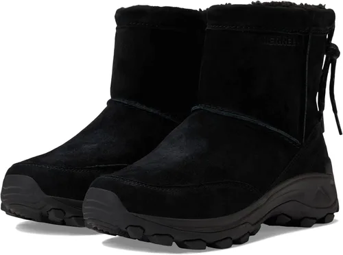 Vista 4 de Merrell Women's Winter Pull on Snow Boot