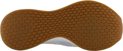 Vista 48 de New Balance Fresh Foam Roav V1 - Tenis para hombre