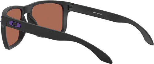 Vista 5 de Oakley Gafas de sol Oo9417 Holbrook XL para hombre
