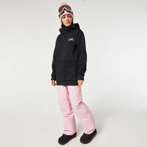 Vista 8 de Oakley Pantalón aislado Jasmine para mujer